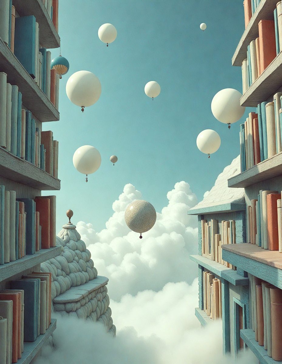 47a7bbe6-5967-4f7f-abd5-d163e555179b-freepik__8k-a-cosmic-library-where-books-float-in-zero-grav__81240_250321062521_Filename Text 2_00001_Filename Text 3_result.jpg